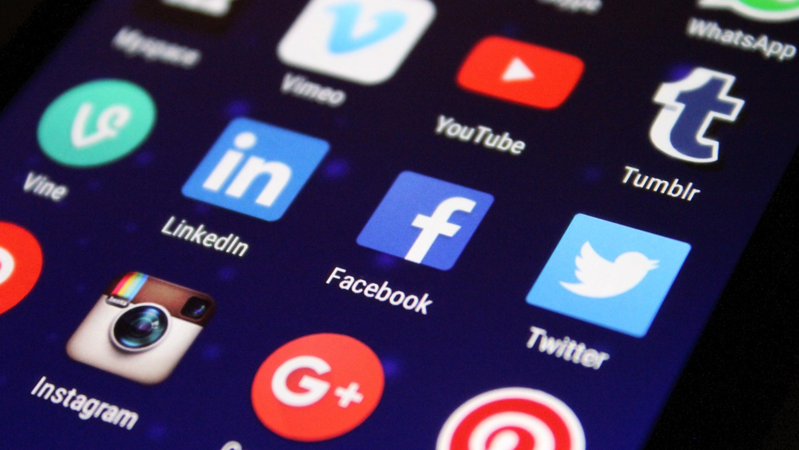 Les 10 tendances incontournables du marketing sur les réseaux sociaux en 2023