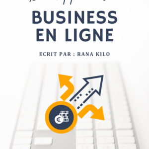 développer votre business en ligne