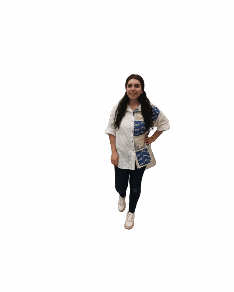 Rana Transparent