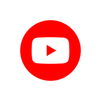 youtube-logo-youtube-icon-transparent-free-png