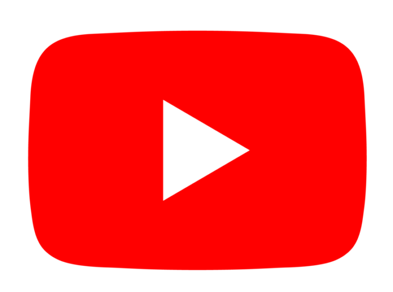 youtube-logo-youtube-logo-transparent-youtube-icon-transparent-free-free-png