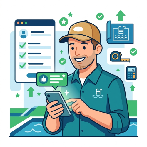 Gemini_Generated_Image_1surae1surae1sur